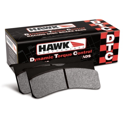 Hawk Performance Motorsport - DTC-15