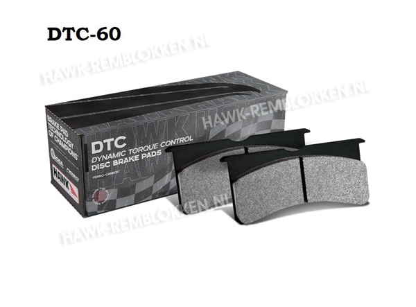 HB928G.644 - DTC-60
