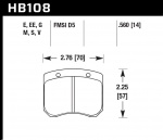 HB108S.560 - HT-10 HB108S.560 - HT-10