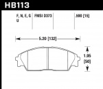 HB113F.590 - HPS HB113F.590 - HPS