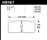 HB167G.620 - DTC-60 HB167G.620 - DTC-60