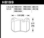 HB199Q.702 - DTC-80 HB199Q.702 - DTC-80