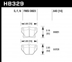 HB329S.543 - HT-10 HB329S.543 - HT-10