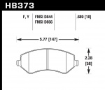 HB373F.689 - HPS HB373F.689 - HPS