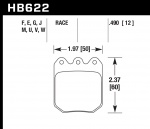 HB622F.490 - HPS HB622F.490 - HPS