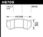HB709Q.630 - DTC-80 HB709Q.630 - DTC-80