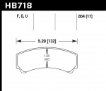 HB718G.654 - DTC-60 HB718G.654 - DTC-60