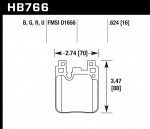 HB766G.624 - DTC-60