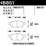 HB851R.680 - Street/Race