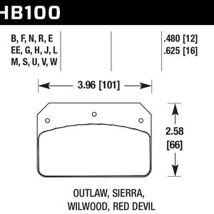 HB100D.480 - ER-1