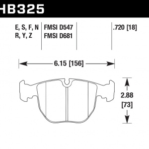 HB325Y.720 - LTS HB325Y.720 - LTS
