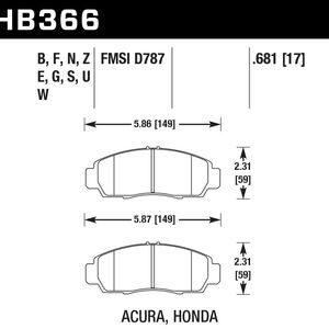 HB366D.681 - ER-1 HB366D.681 - ER-1