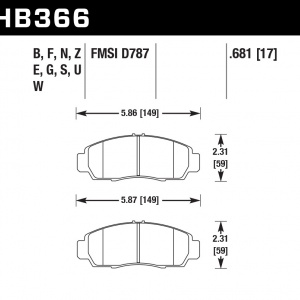 HB366E.681 - Blue 9012