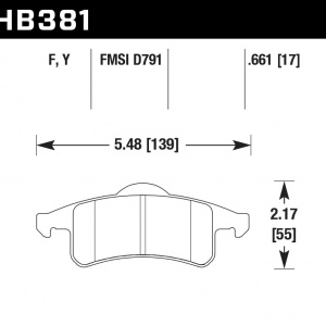 HB381Y.661 - LTS HB381Y.661 - LTS