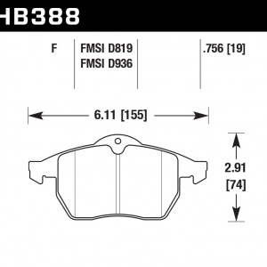 HB388F.756 - HPS