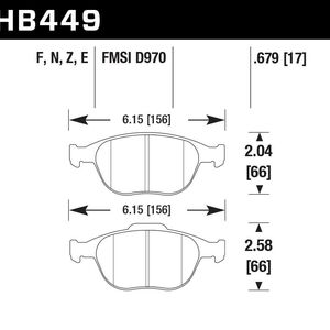 HB449V.679 - DTC-50 HB449V.679 - DTC-50