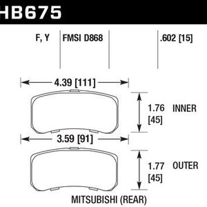 HB675Y.602 - LTS HB675Y.602 - LTS