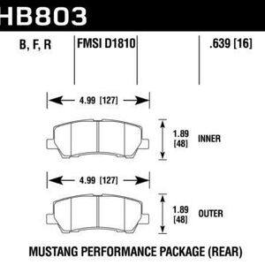 HB803D.639 - ER-1