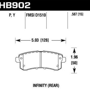 HB902P.587 - Super Duty HB902P.587 - Super Duty