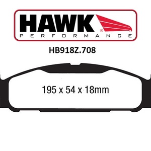 HB918Z.708 - Performance Ceramic HB918Z.708 - Performance Ceramic