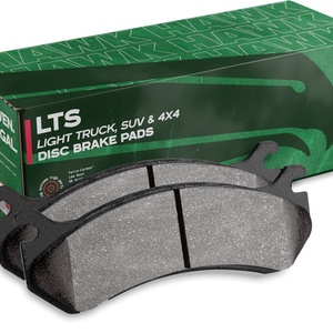 HB920Y.706 - LTS HB920Y.706 - LTS