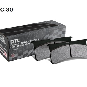HB925W.597 - DTC-30