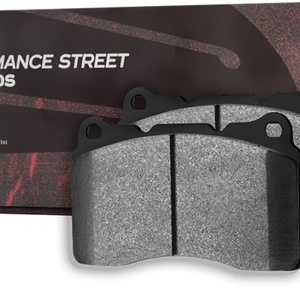 HB926B.577 - HPS 5.0