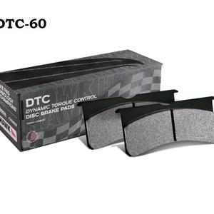 HB926G.577 - DTC-60