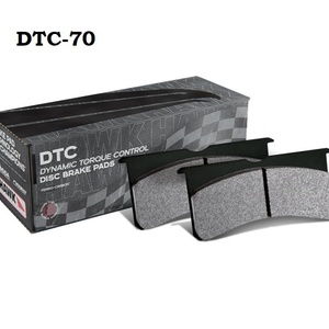 HB926U.577 - DTC-70