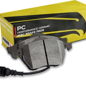 HB926Z.577 - Performance Ceramic