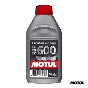 Motul Remolie RBF600 (0.5L)
